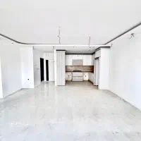 فروش واحد 87متری، دو خواب ، حسابی شمالی 22|فروش آپارتمان|مشهد, فرهنگیان (شهرک غرب)|دیوار