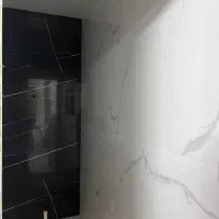 اجاره واحد تجاری نوساز و کلید نخورده، خیابان اصلی|اجارهٔ دفتر کار، اتاق اداری، مطب|قم, باغ شازده|دیوار