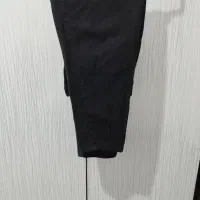 تعدادی لباس