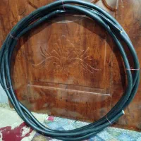 حراج کابل آمل 4 در 10|حراج|بندر دیر, |دیوار