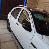 سایپا اطلس GL، مدل ۱۴۰۴