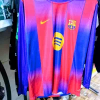 کیت ورزشی|تجهیزات ورزشی|علی‌آباد کتول, |دیوار