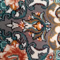 مدارک گمشده به اسم. ...گلمحمدی