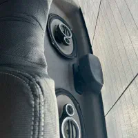 پراید95|خودرو سواری و وانت|امیدیه, |دیوار