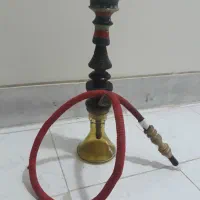 قلیان فقط معاوضه