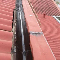 تعویض وتعمیر ناودانی و شیروانی ،سقف|خدمات پیشه و مهارت|هچیرود, |دیوار