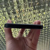 گوشی poco x6 pro|موبایل|بهشهر, |دیوار