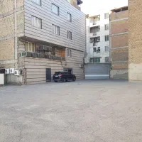 اجاره ۵طبقه مناسب اداری،تجاری،فروشگاه با پارگینگ|اجارهٔ دفتر کار، اتاق اداری، مطب|کرج, حیدرآباد|دیوار