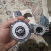 تصفیه اب|آب‌سردکن و تصفیه آب|تهران, اختیاریه|دیوار