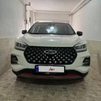 ام وی ام x55پرو اکسلنت اسپرت سقف مشکی