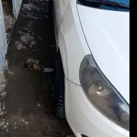 جکj3|خودرو سواری و وانت|مشهد, کوشک مهدی|دیوار