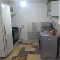 اجازه خانه ویلایی|اجارهٔ کوتاه‌مدت ویلا و باغ|احمدسرگوراب, |دیوار