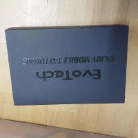 دستگاه تتو شارژی ایی زدEZ EVOTECH|آرایشی، بهداشتی، درمانی|رشت, پیرسرا|دیوار