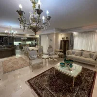 آپارتمان ۲۲۷متر گلسار روبروی پارک ۱۱۸ تاپ لوکیشن