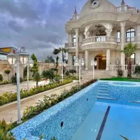 خدمات باغبانی کاشت درختکاری کوددهی هرس  گلکار|خدمات باغبانی و درختکاری|لواسان, |دیوار