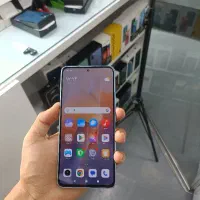 Redmi note13|موبایل|بوکان, |دیوار