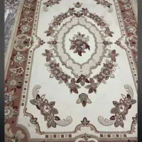 سلام|فرش|رشت, کوی مهر|دیوار