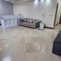 اتاق زیبا و پر نور برای مطب با مشاعات|اجارهٔ دفتر کار، اتاق اداری، مطب|تهران, سپهر|دیوار