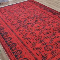 فرشینه/فرش/نمایندگی فرشینه