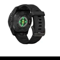 ساعت گارمین fenix 7s pro|ساعت|تهران, محمودیه|دیوار