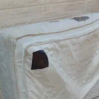 تشک تخت یک نفره
