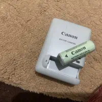 دوربین canon|دوربین عکاسی و فیلمبرداری|تهران, تهرانپارس شرقی|دیوار