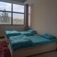 اجاره‌ روزانه واحد سه خواب|اجارهٔ کوتاه‌مدت آپارتمان و سوئیت|کرمان, |دیوار