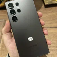 S24Ultra 512/12 رجیستر نشده