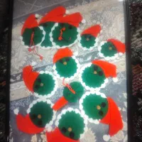 سرویس بافتنی