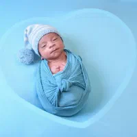 آتلیه کودک ، بارداری،نوزاد،مدارس، یلدا و کریسمس