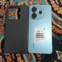 گوشی شیائومی نوت 14
