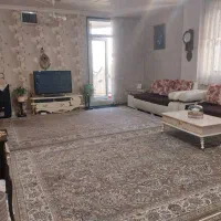 فروش آپارتمان ۸۷ متری ۲ خوابه در یافت آباد جنوبی|فروش آپارتمان|تهران, یافت آباد جنوبی|دیوار