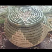 انواع صنایع دستی|صنایع دستی و سایر لوازم تزئینی|کرج, گلدشت|دیوار