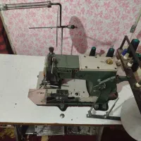 چرخ آستر کش