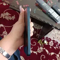 ایفون 13|موبایل|مبارکه, |دیوار