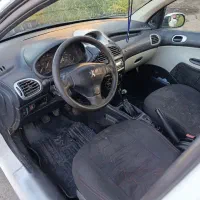 میانه|خودرو سواری و وانت|میانه, |دیوار