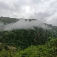 زمین تهاتر روستای پنجک