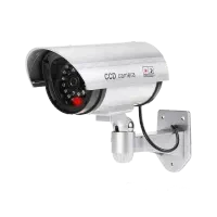 نصب دوربین مداربسته|دوربین مداربسته|اردبیل, |دیوار