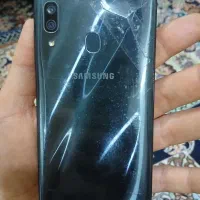 گوشیa30|موبایل|مشهد, انصار|دیوار