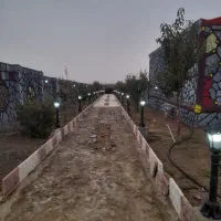 برقکار..اتصالی . تعمیرات برق|خدمات پیشه و مهارت|همدان, |دیوار