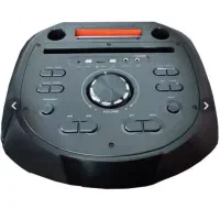 یک جفت باند ویکر y4|سیستم صوتی خانگی|کرمان, |دیوار