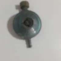 رگلاتور|اجاق گاز و لوازم برقی پخت‌وپز|فردیس, شهرک صنعتی نور|دیوار