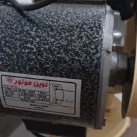 خمیرگیر|ماشین‌آلات صنعتی|زابل, |دیوار