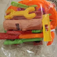 ابزار اسباب بازی|اسباب‌بازی بچه|تهران, افسریه شمالی|دیوار