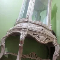 بوفه