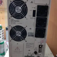 یو پی اس فاراتل|قطعات و لوازم جانبی رایانه|تبریز, |دیوار