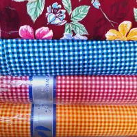 کارگاه لحاف و تشک دوزی|رختخواب، بالش، پتو|نقده, |دیوار