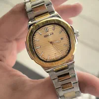 انواع ساعت و بدلیجات