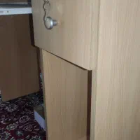 میز کامپیوتر