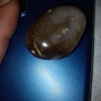 مهره قدیمی|جواهرات|تهران, آزادشهر|دیوار